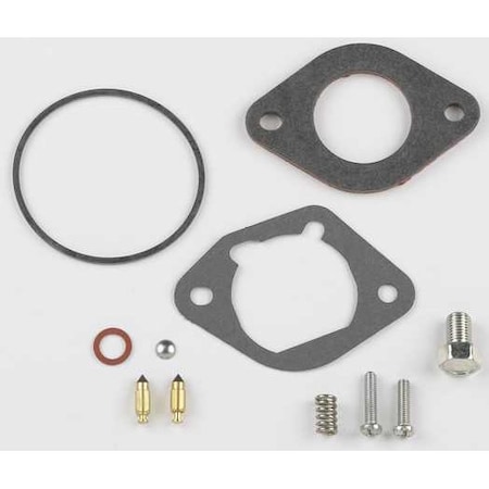 Kohler Kit Overhaul W/Gaskets 28 757 05-S